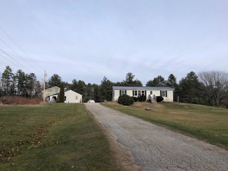 image1