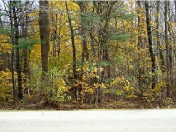 37 Newton Rd, Plaistow, NH 03865 - photo 1