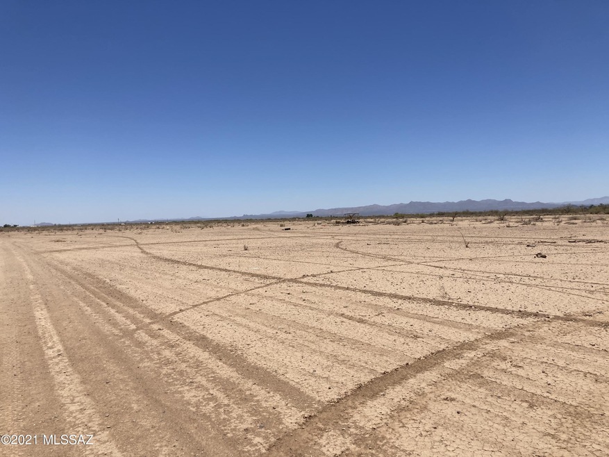 7432 N Maggie's Farm Ln Tucson