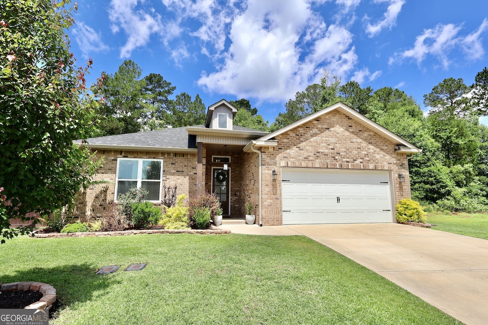 Sold $307,450