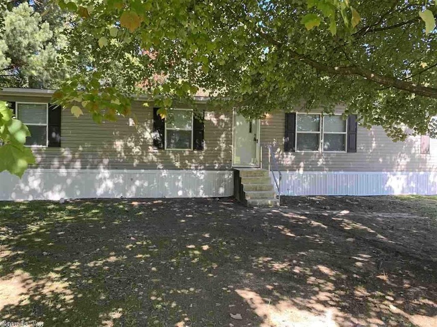 0 Mays Rd, Jonesboro, AR 72401 - photo 1