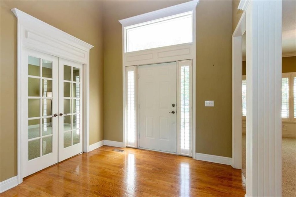 13413 W 75th Ct, Shawnee, KS 66216 - photo 1