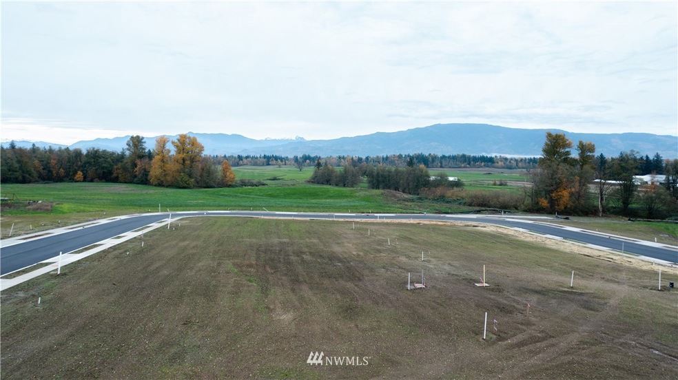 14 LOT Lagerwey Cir, Lynden, WA 98264 - photo 1