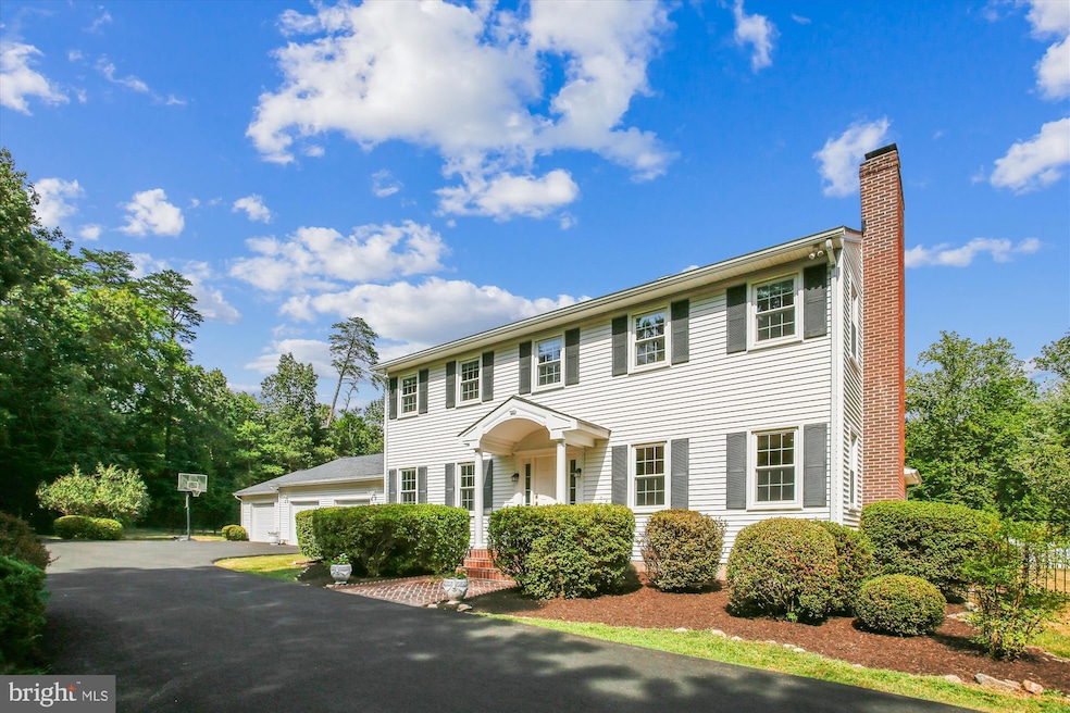 Sold $1,300,000 • Co-Listing Agent