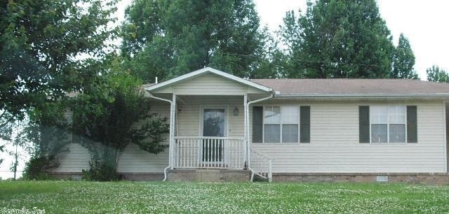 329 Crutchfield Rd, Jonesboro, AR 72401 - photo 1