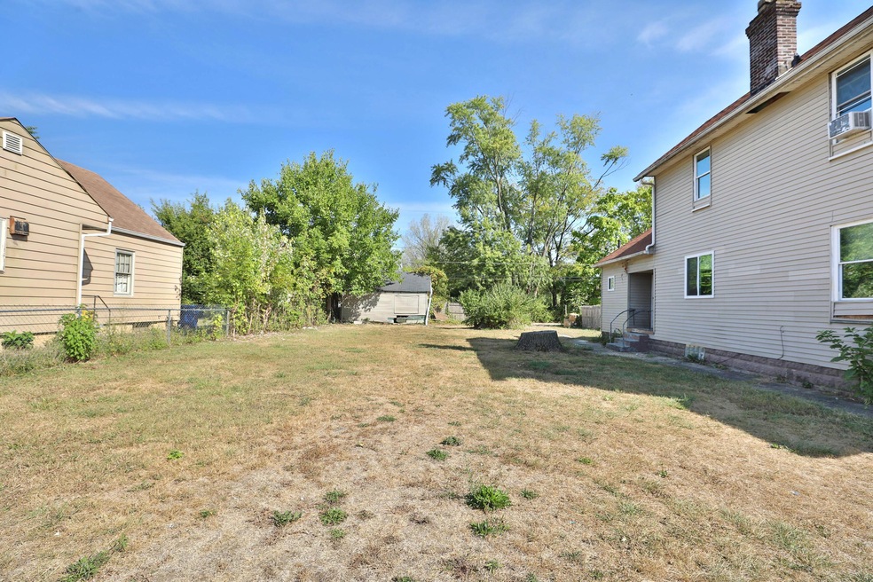 2860-E-6th-04