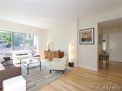 Latitude Riverdale unit W-3A, Bronx, NY 10463 - photo 1