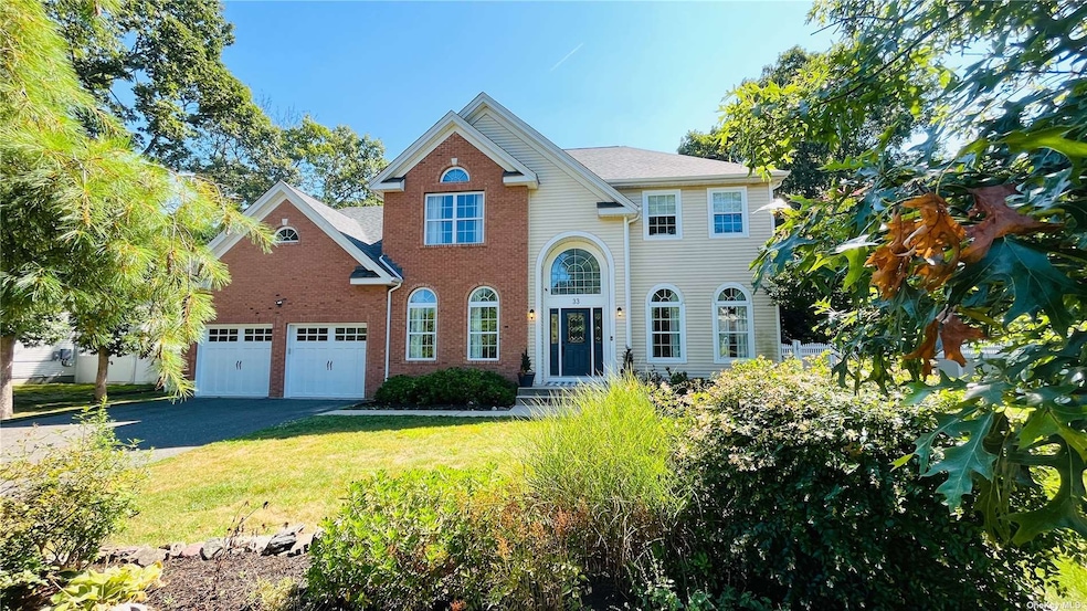 Sold $750,000 • Co-Listing Agent