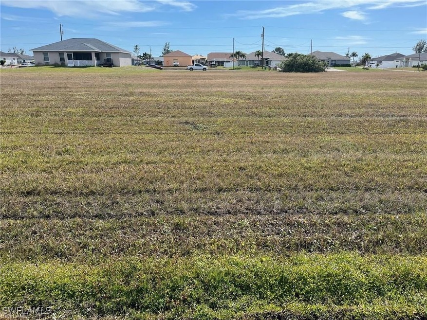 Sold $23,000 • Co-Listing Agent