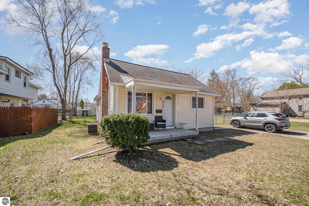 Under Contract $182,900