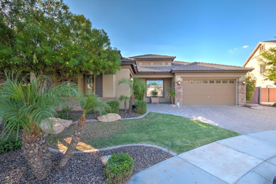 1512 E Zion Way-3