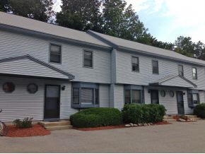 49 Birchwood Dr unit 49, Milford, NH 03055 - photo 1