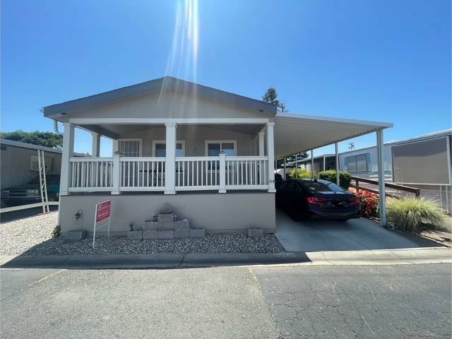 For Sale $225,000