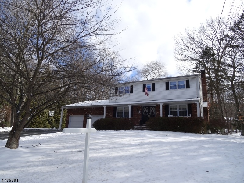 42 James Dr, Ringwood, NJ 07456 - photo 1
