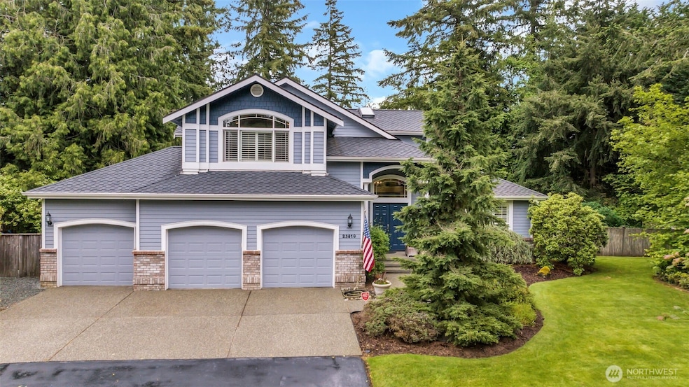 Sold $1,250,000 • Co-Listing Agent