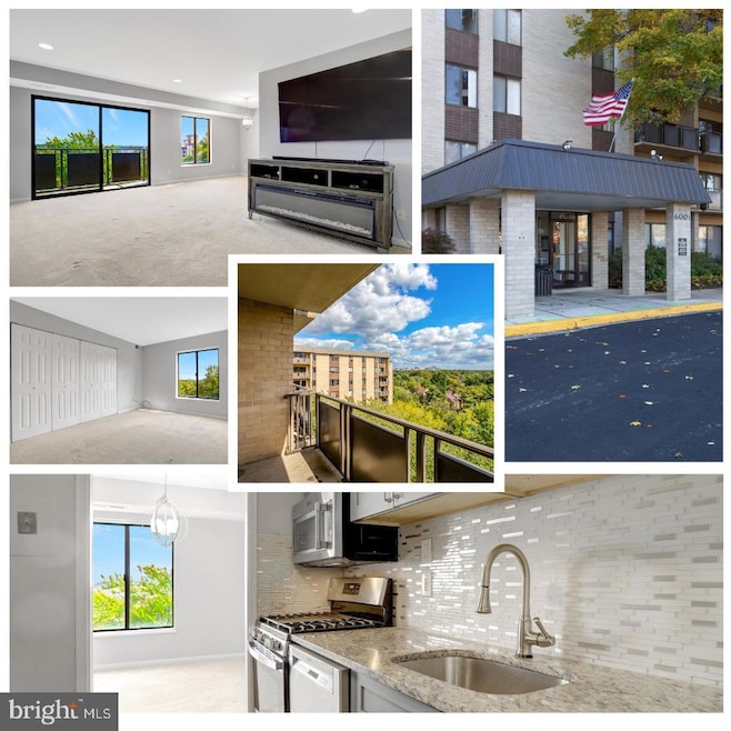 Under Contract $270,000 • Co-Listing Agent