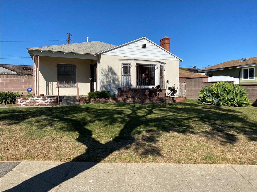 Sold $675,000 • Co-Listing Agent