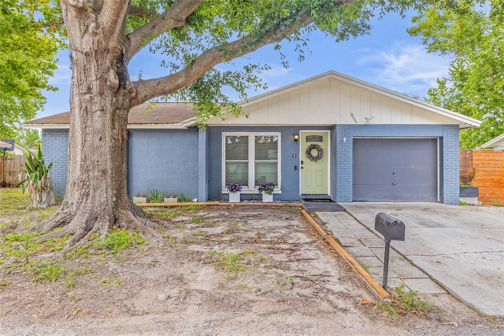 Pending $350,000