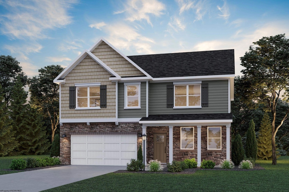 Sold $442,840
