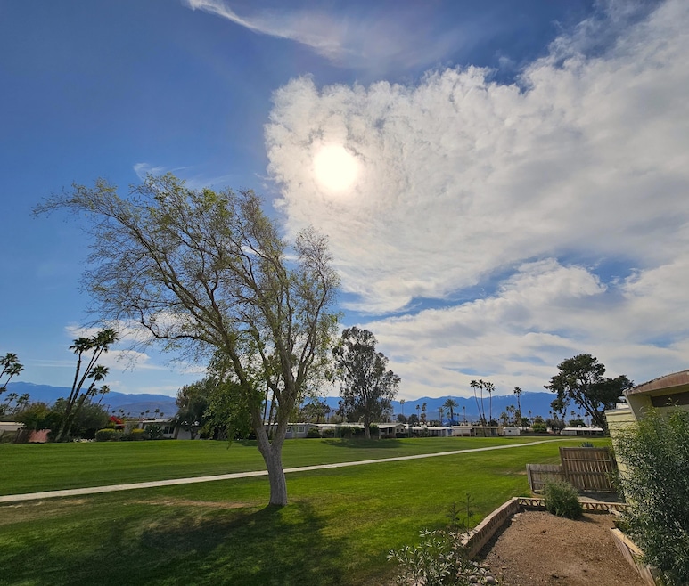 golf course front 1 enh