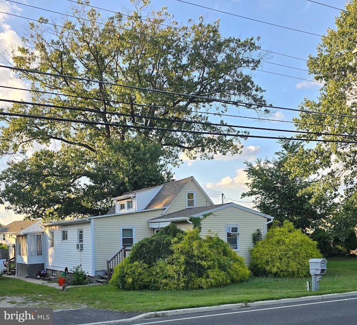 1237 Jarvis Rd, Gloucester Township, NJ 08081 - photo 1