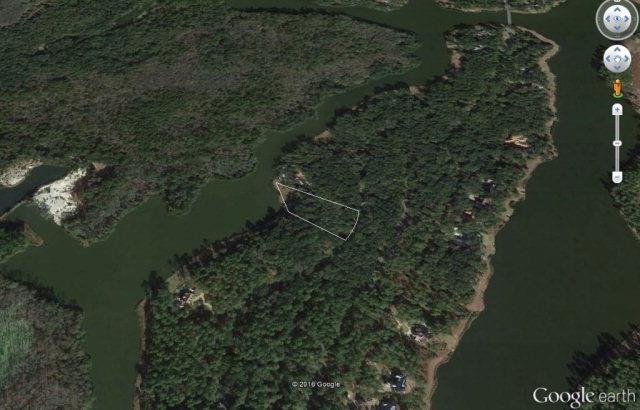 70 Telford Ln, St. Simons Island, GA 31522 - photo 1