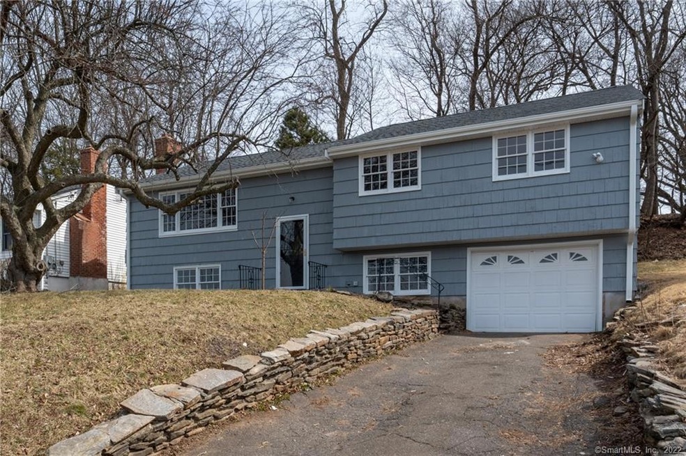 418 S Main St, West Hartford, CT 06110 - photo 1