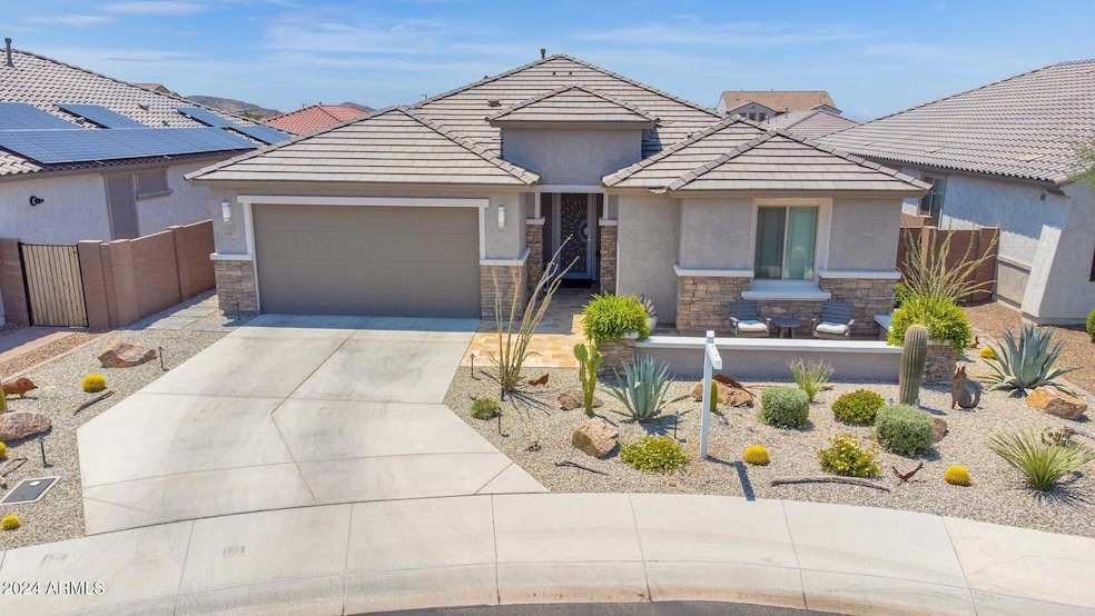 2-web-or-mls-DJI_0212