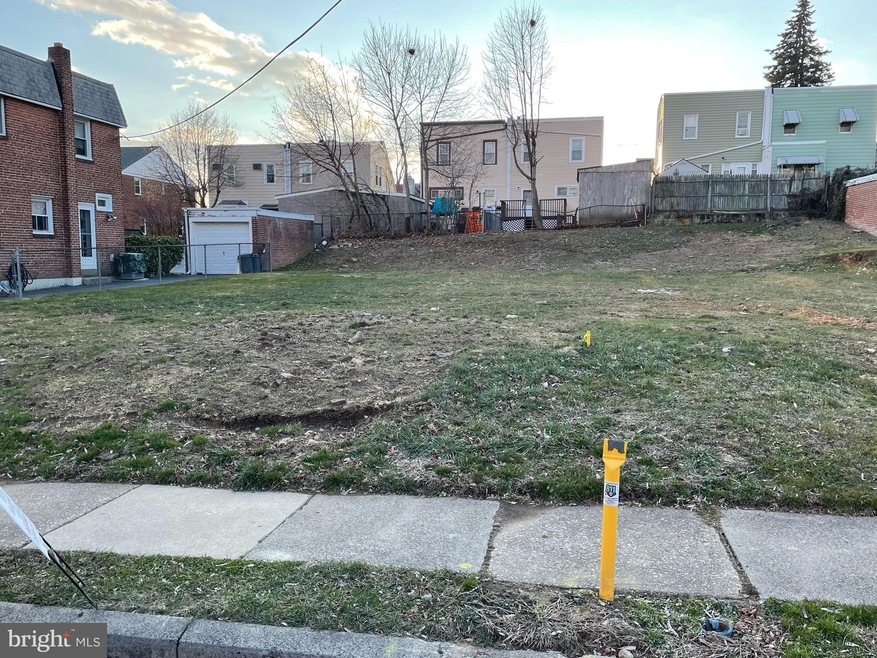 1210-1214 Roosevelt Dr, Lower Merion Township, PA 19083 - photo 1