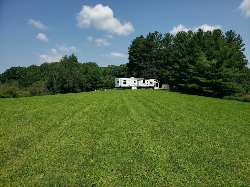 Pending $159,000