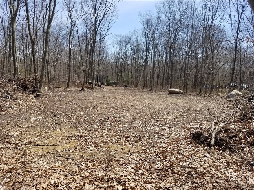 0000 Twin Brook Ln, Coventry, RI 02816 - photo 1