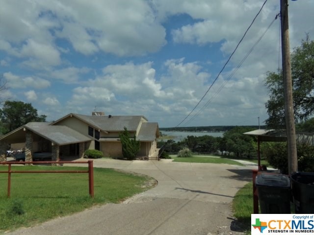 3521 Armadillo Ln, Temple, TX 76502 - photo 1