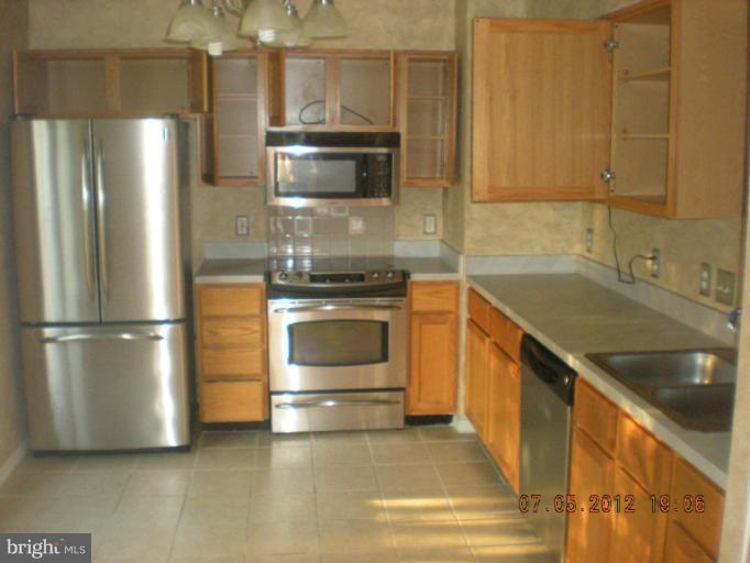 207 5th Ave, Brunswick, MD 21716 - photo 1