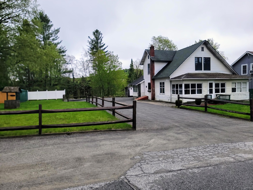 For Sale $320,000