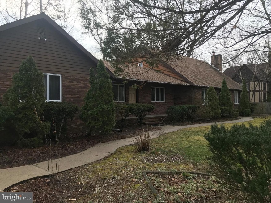 1741 Redwood Dr, Vineland, NJ 08361 - photo 1