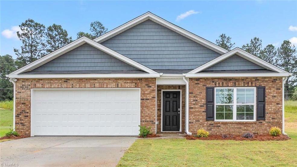*photos  are of model home and are for representational purposes only