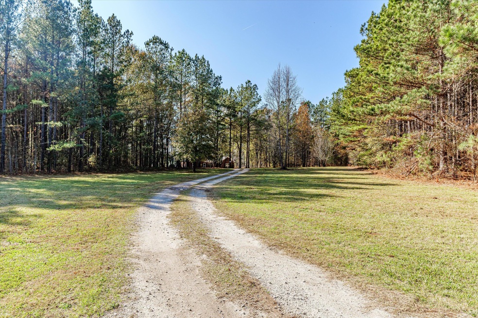 01-P1654268