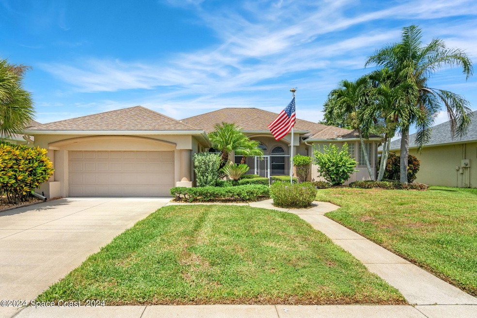 5720 Herons Landing Dr. (58)