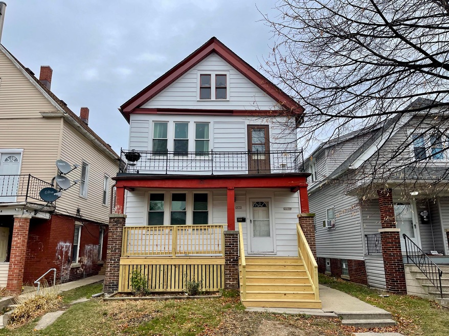 2610-2610A South 8th Street