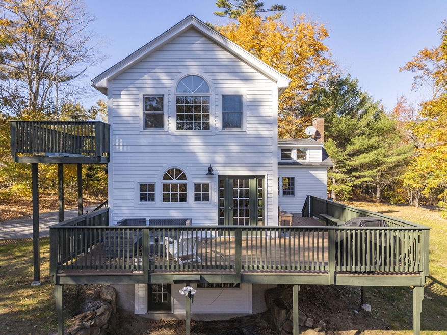 Sold $445,000