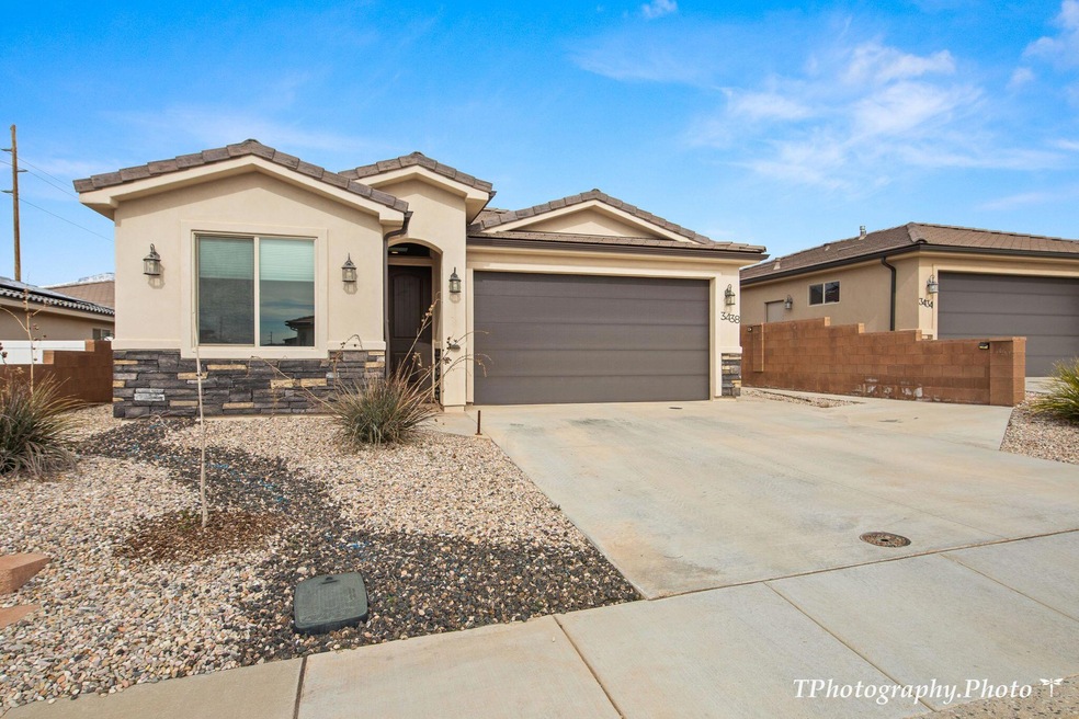 21-web-or-mls-3438 W 120 N, Hurricane, U