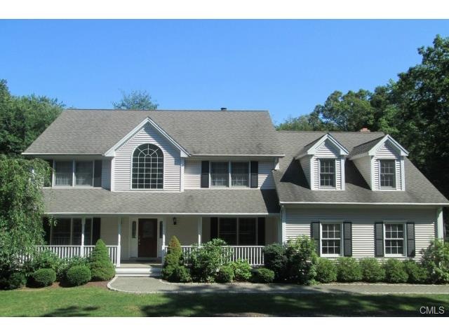 1360 N Peters Ln, Stratford, CT 06614 - photo 1