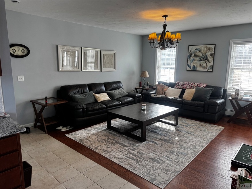 1 Saddlebrook Rd, Plainville, MA 02762 - photo 1