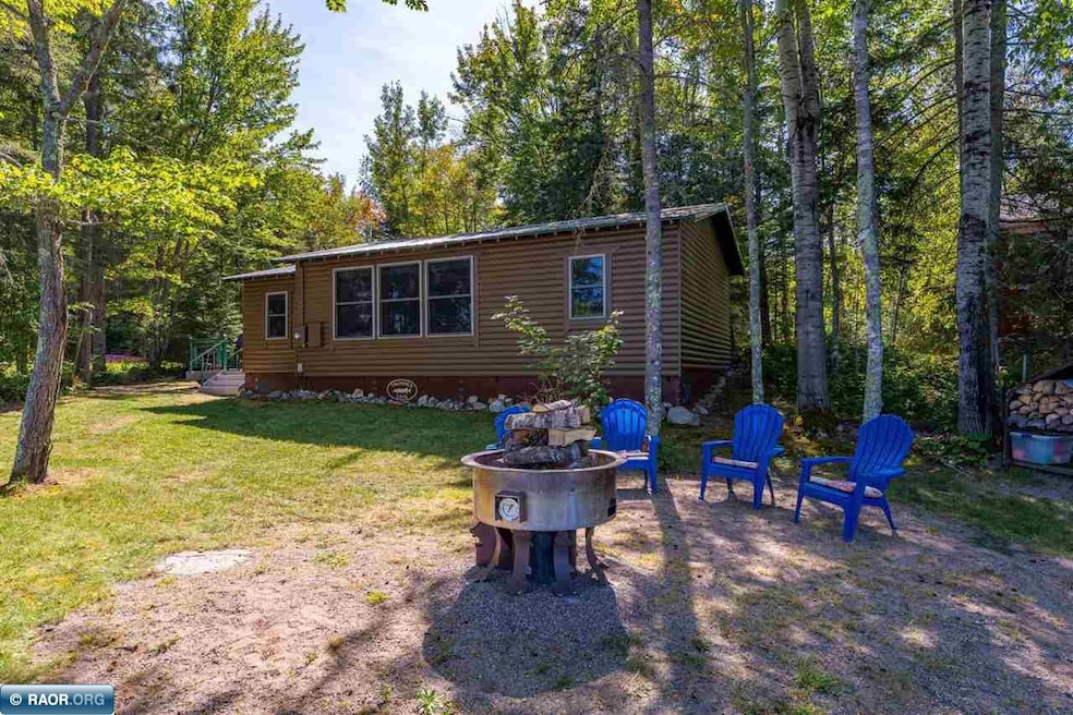 Sold $440,000