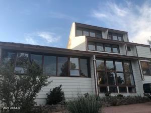 607 N Ponderosa Cir, Payson, AZ 85541 - photo 1