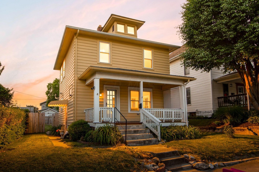 219 Rose Hill Ave-01-WEB