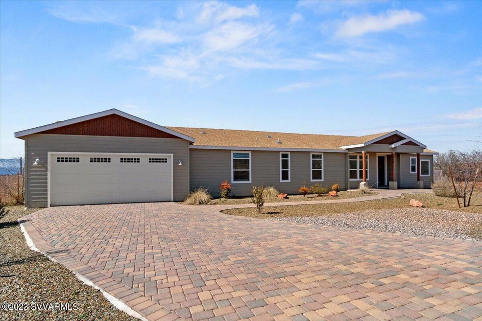 unlisted-address, Cornville, AZ 86325 - photo 1