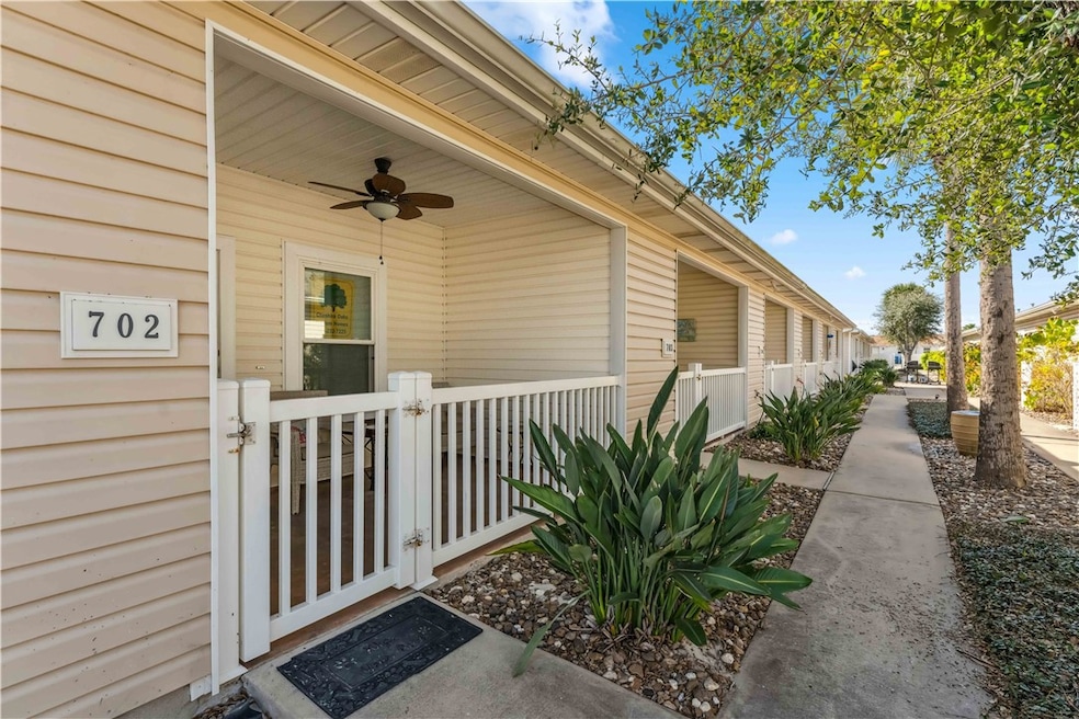 For Sale $239,900