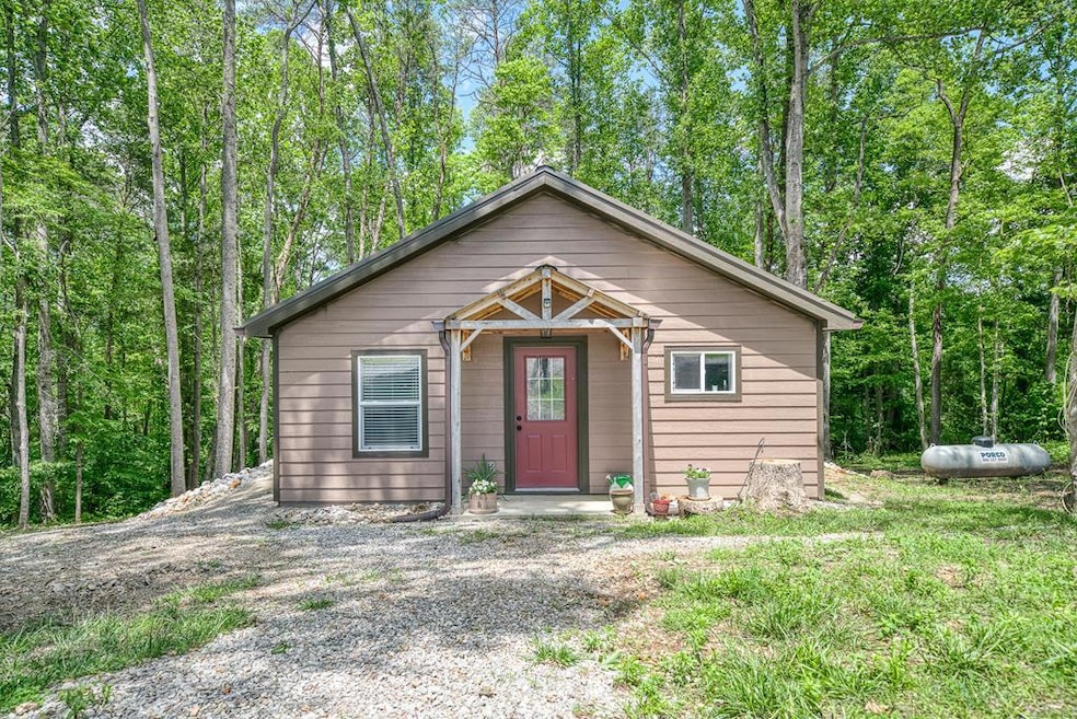 For Sale $210,000 • Co-Listing Agent