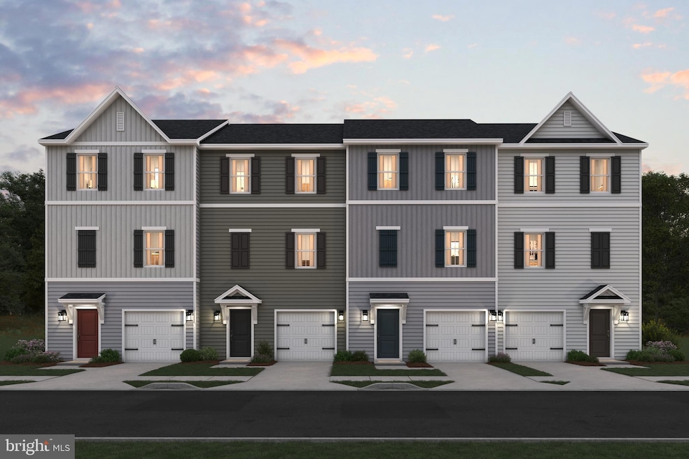 Sold $326,758